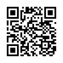 QR Code for bc1qsj9c99k9c2kf6fpgtk9msmmsudcclp2lwaxrqa