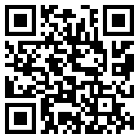 QR Code for bc1qsj9czzp58wq4yech3het3rek60mrdsftyfw36l