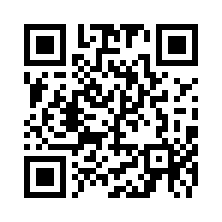 QR Code for bc1qsja6krsvec309ah94mm63290mjpda5ext9ufrl