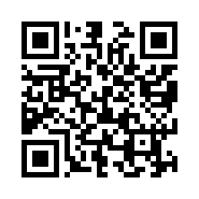 QR Code for bc1qsjcjv3cchlz4lex72udhpchvre907d4vamdus3
