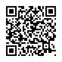 QR Code for bc1qsjcts7fe3260zn7ktm76a7537sv76dekansevr