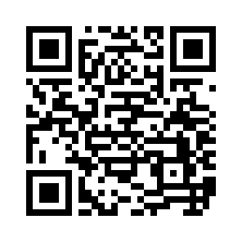 QR Code for bc1qsje7reqv4xeas6rcvsadrmf5fz9vqq86vsfdlg