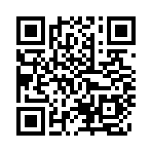 QR Code for bc1qsjgdvf6m69dk2dhd07397mputgj42c70ddver2