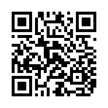 QR Code for bc1qsjgf4cvl453spd2m667ydyknxuslt425paeeyn