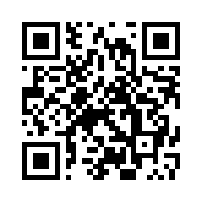 QR Code for bc1qsjgk04cswuqttynpygr4u7tk2arux00da0a638