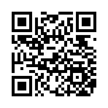 QR Code for bc1qsjglu7c5vyf3ug9acnmxxx86vphpdjvhgapeyh