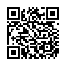 QR Code for bc1qsjgmld79fddpvvtqhpwklhm0xpudd80uslu06f