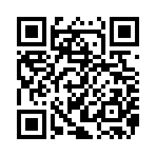 QR Code for bc1qsjkhamml64wsec075m75f0a45t5aeet22zf0cx