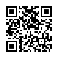 QR Code for bc1qsjkn8cxeuada7vy4d3d5l5e4nkcckrf3marnh2