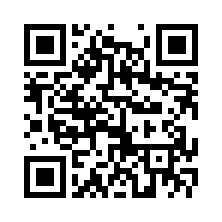 QR Code for bc1qsjknndjgnu4qfeaspw2ryu6ktz7m64m45trqup
