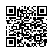 QR Code for bc1qsjld3sclf8t4l0esy2qctnynpt9f02a8jsfnmf