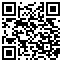 QR Code for bc1qsjln3wparfa43kz6nwt0dttjdyr2xt0jfsm63e