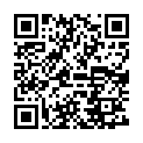 QR Code for bc1qsjmuhalgm5ff2467f4alwalqpkp28qkh98y04c