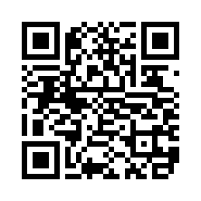 QR Code for bc1qsjps02pe7f5ry56evlgfx2le5vfs705ps68s5f