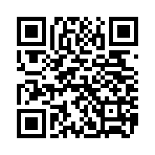 QR Code for bc1qsjrtycqdrf4xzj36gk7cppjak8glw90dz46jyp