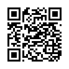 QR Code for bc1qsjs3g0d0l9ps0c7vye3cckc5a0r95dk4fegagc