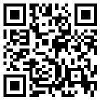 QR Code for bc1qsjs6f2a84q0md64mpq6rd3092jaevs8mswl6uh