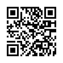 QR Code for bc1qsjs9s3ek4fae2pkgq7hjdcs5rz5wl04cc3vf0q