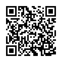 QR Code for bc1qsjscejk7dd896zm3chns2640vdqlqzcthnnsyf