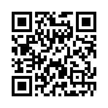 QR Code for bc1qsjtsm663wu8cfhvk3klpyhwh2sec3ekm7jz6w2