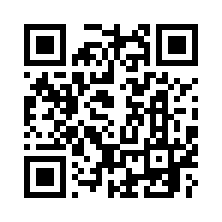 QR Code for bc1qsju573z43dm7seq4p367qsqpp0uzcs63vuw80p