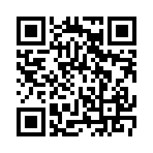 QR Code for bc1qsjuxehpffwtr5kd8w2nwvx8dsaxff3s6qprpkq