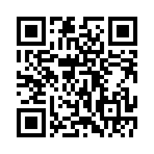 QR Code for bc1qsjxp5a8mt85v2qkv0qjfutv9t2tc7kkkl439ey