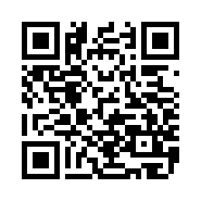 QR Code for bc1qsjyq5myftrtppngkpw4vawkns3u7kkk3e64mps