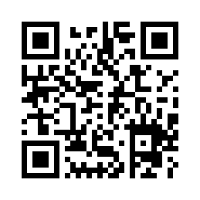 QR Code for bc1qsjzuth3rdtpvzvrwpfhpg5thcplnw2mwr36qm4