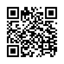 QR Code for bc1qsk3tzdas9q4qkmlxrx72f48xtj80ddvhtt9gs9