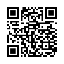 QR Code for bc1qsk3y9ctvecqvxngdevgcjacq95epxu40rlfeuu