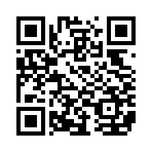 QR Code for bc1qsk4k5whet79f9pg2v86vey2muuvynser6mt88m