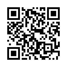 QR Code for bc1qsk892tk76hdhtjym7zfq855yd9secvr6wpju2j
