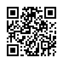 QR Code for bc1qska03uc7lqj2prclrnxpvrvy08qlphgtmafjnu