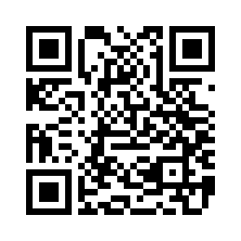 QR Code for bc1qska40pqs2c9vcprquscvv032g80kgpdf0sd2f3