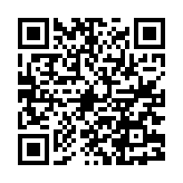 QR Code for bc1qskawkzhcyfap57cc3dwz9qf9a4367ewnvu2ppe