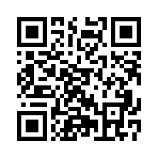 QR Code for bc1qskdameshpndglmtnlntq4yff5drndtcul60t29