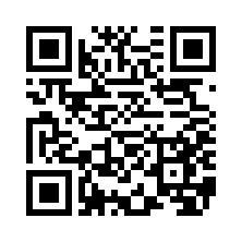 QR Code for bc1qske9ttrlfum565larfu2vlfyx0hm2g68std2ps