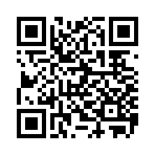 QR Code for bc1qskfqmccwwd2uucceyrg5sl794k4yet7lec2hv6