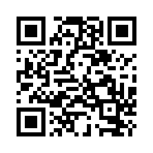 QR Code for bc1qskjgfaspl6shtkfty5jmqf9plstlnpp6n3gcef