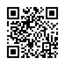 QR Code for bc1qskkcg3skplsqcppshkqwajujjp2dhqd88snpyq