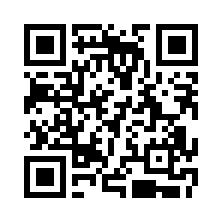 QR Code for bc1qskkey0te66u9zlx48af58ehdlua0lmjw7d508v