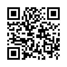 QR Code for bc1qsklrzecl0rjd4dgm9x7zx34e6amg7q8nkthf3u