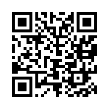 QR Code for bc1qskmtweghut8wadslmd4a3dltdcdptrd00vws2h