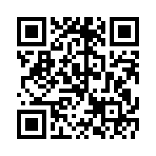 QR Code for bc1qskp05dff0tv60ppvmt82cu7ed0e24ylsrumn5l