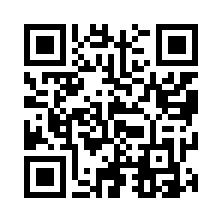 QR Code for bc1qskphpg3cxl9dpg0dlrlnecatdfr54ulkutmnl7