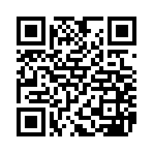 QR Code for bc1qskruuppn7nan8dvss0mtppdxa40kyrdul2gnqa