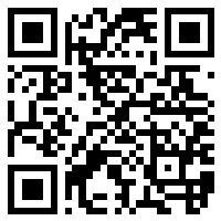 QR Code for bc1qskt7zn9499l25espdnj5xmfgtgpcelrykjs92m