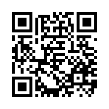 QR Code for bc1qsktrn4x77g8ustlu3jcs7vufhad8s77xtdrmw4