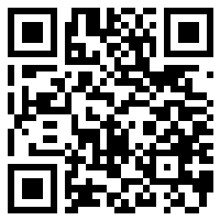QR Code for bc1qsktx94pghzyw9ly3klxj2mta0vxuckpful2quw